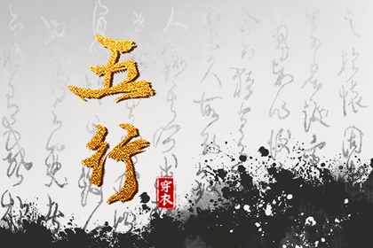 今日农历,农历阴历查询2025年,今天农历日期